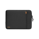 Laptop Sleeve Kit 14'' Tomtoc Defender-A13 (black)