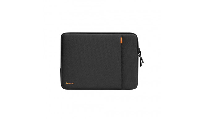 Laptop Sleeve 13'' Tomtoc Defender-A13 (black)