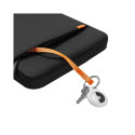 Laptop Sleeve 14'' Tomtoc Defender-A13 (black)
