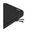 Laptop Sleeve 13'' Tomtoc Defender-A13 (black)