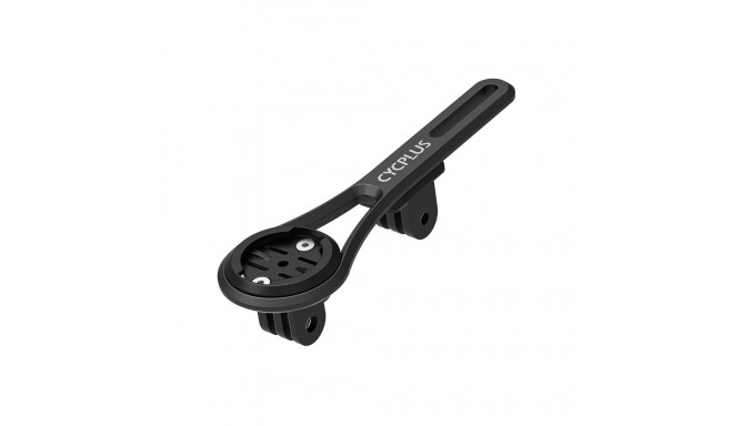 Cycplus Z3 bicycle computer holder