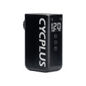Cycplus AS2 PRO mini electric pump