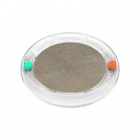 Cat Scratcher Petkit