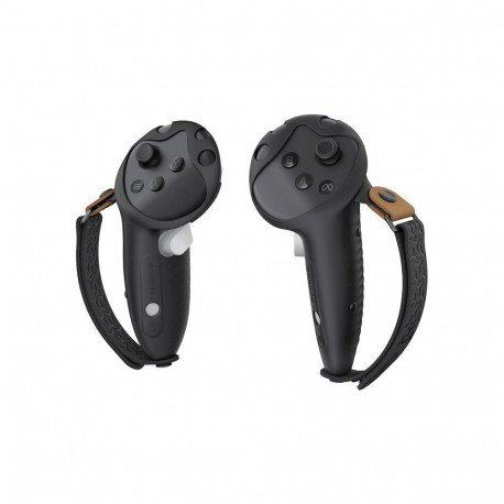 Covers for VR handles BoboVR G3 Grip Cover