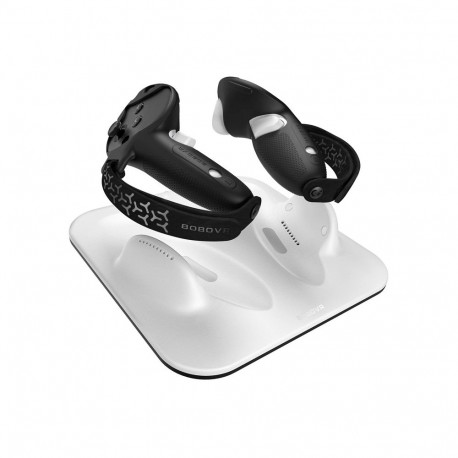 BoboVR CD3 charging base