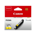 Canon 1LB CLI-571 Y