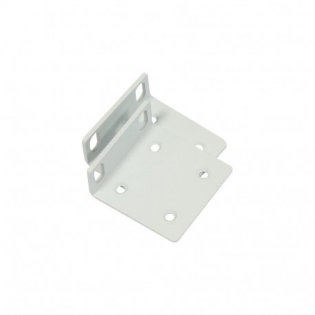 mikrotik ruuter 12x SFP+ 2x SFP28 1x RJ45 1000Mb/s