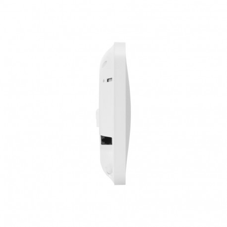 HPE Aruba Instant On AP22 Access Point RW 2x2 Wi-Fi 6 Indoor