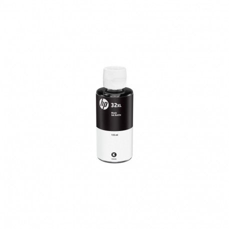 HP 32 must originaal tindipudel