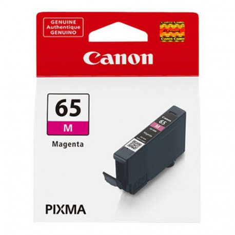 CANON 1LB CLI-65 M EUR/OCN tindikassett