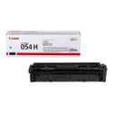 CANON kassett 054 H C