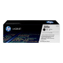 HP Toner 305X black HV LaserJet Pro 300 color M351 M375 MfP Pro 400 M451 M475 MfP