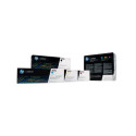 HP Toner 305X black HV LaserJet Pro 300 color M351 M375 MfP Pro 400 M451 M475 MfP