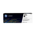 HP Toner 305X black HV LaserJet Pro 300 color M351 M375 MfP Pro 400 M451 M475 MfP