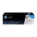HP toonerkassett CB540A must HV ColorSphere toonerkassett CLJ CP1215 1515 1518