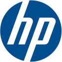 HP 301XL originaal tindikassett must suur maht 480 lehte 1-pakk Blister multi