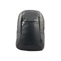 TARGUS Intellect 15.6inch Backpack