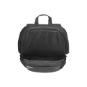 TARGUS Intellect 15.6inch Backpack