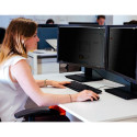 TARGUS Privacy Screen 68,6cm, 27 inch Widescreen 16:9 Screen filter