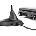 GEMBIRD MIC-205 lauamikrofon