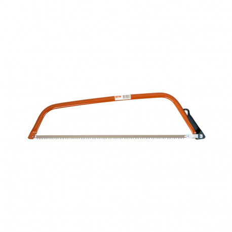 Bacho bow saw 759 mm for dry wood
