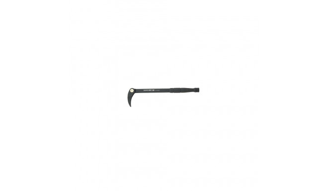 Multi position pry bar 380mm