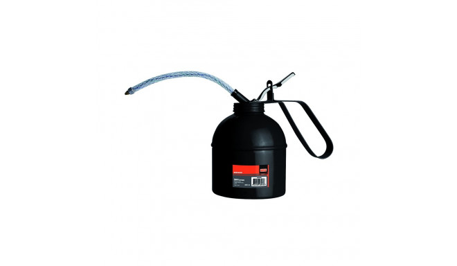 Oil can 0,2 l