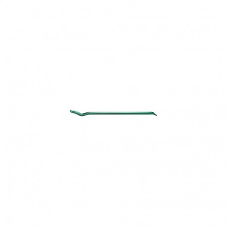 Rehvivahetusheebel 600mm