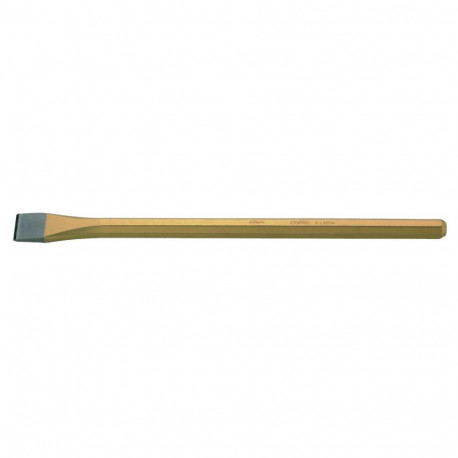 Mason`s chisel 26x300mm