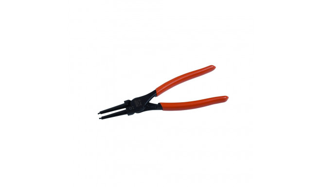 Circlips pliers internal 150mm 12-25mm