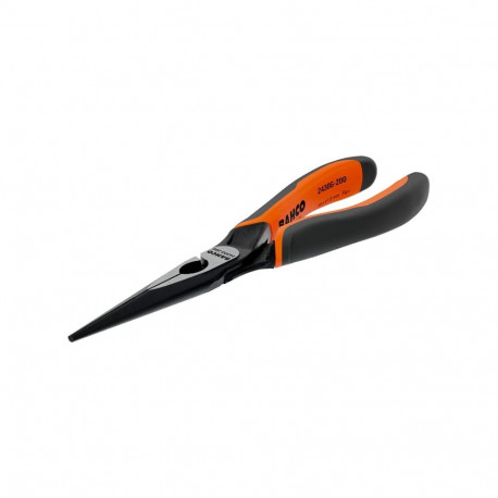 Snipe nose pliers Ergo 160mm