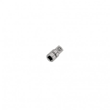 Increasing adaptor 1/4" to 3/8" Irimo blister