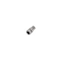 Increasing adaptor 1/4" to 3/8" Irimo blister