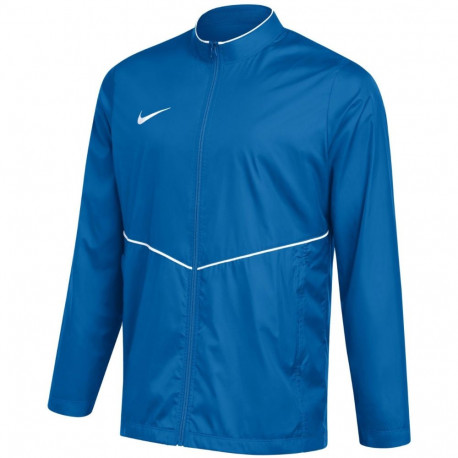 Nike meeste jope Park 26 Rain HM7265 463 3XL, sinine