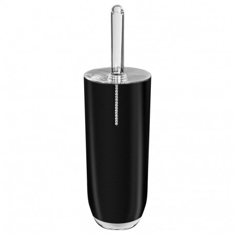 WC-poti hari  "DIAMOND BLACK"