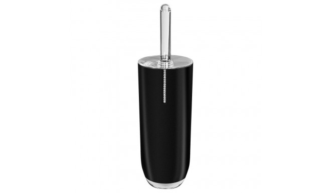 WC-poti hari  "DIAMOND BLACK"