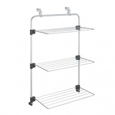 Riputatav pesukuivatusrest Gale