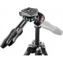 Manfrotto statiivikomplekt MK293A3-D3Q2