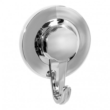 ArtMoon Nano Bathroom Hook Suction Cup D 6 cm
