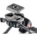 Manfrotto tripod kit MK293A3-D3Q2