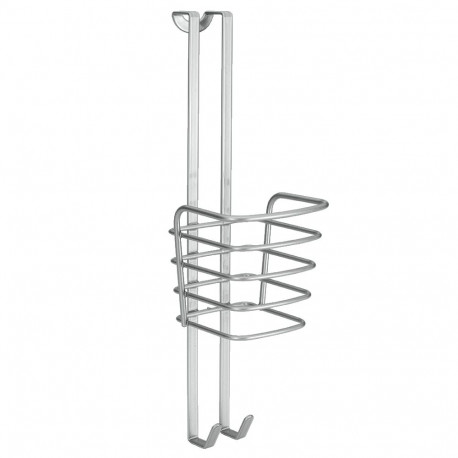 Föönihoidja Oasis 11 X 13 X 37 cm