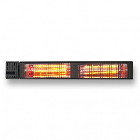 Infrared heater Veltron PREMIUM IRAS-RC 3 kW