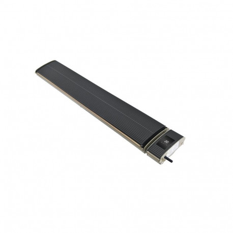 Infrapuna küttepaneel Veltron JH-18-WiFi 1,8kW