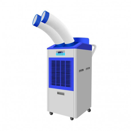 Tööstuslik konditsioneer Veltron VH-AC16