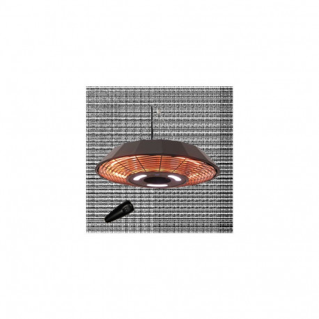 Grill cleaning brush Omberg