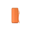 Sony SRS-XE200 Bluetooth Speaker Orange EU