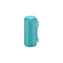 Sony SRS-XE200 Bluetooth Speaker Blue EU