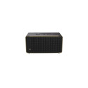 JBL Authentics 500 Bluetooth Speaker Black/ Copper EU