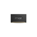 JBL Authentics 500 Bluetooth Speaker Black/ Copper EU