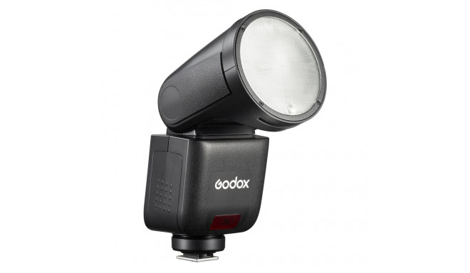 Godox V1mid MFT